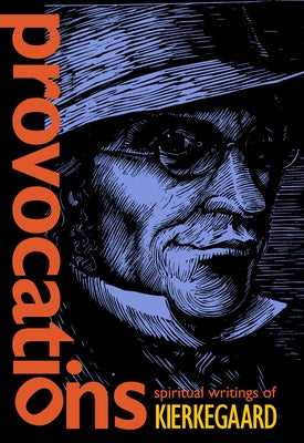 Provocations Paperback Plough Publishing House