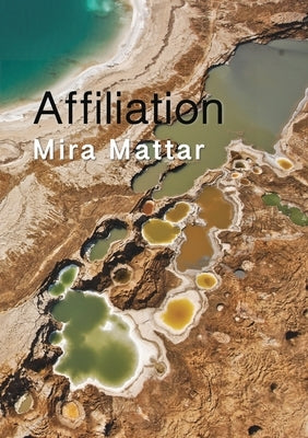 Affiliation by Mattar, Mira