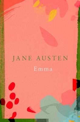 Emma (Legend Classics) Legends Press