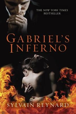 Gabriel's Inferno by Reynard, Sylvain