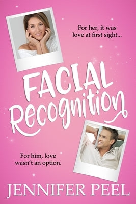 Facial Recognition Paperback Independently Published