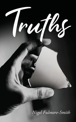 Truths Paperback Palmetto Publishing