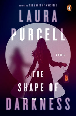 The Shape of Darkness Paperback Penguin Books