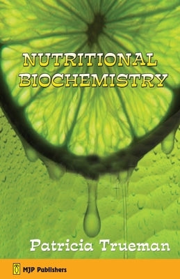 Nutritional Biochemistry Paperback Mjp Publisher
