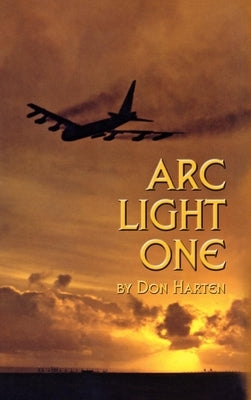 ARC Light One by Harten, Don