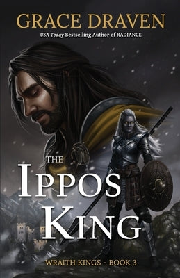 The Ippos King Paperback Nancy Yost Literary Agency, Inc