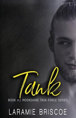 Tank Paperback Createspace Independent Publishing Platform
