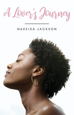 A Lover's Journey Paperback Beyond the Book Media LLC