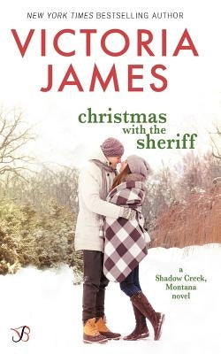 Christmas with the Sheriff Paperback Createspace Independent Publishing Platform