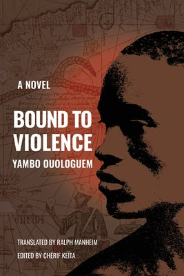 Bound to Violence Paperback Other Press (NY)