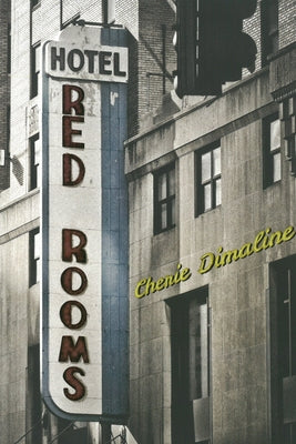 Red Rooms Theytus Books