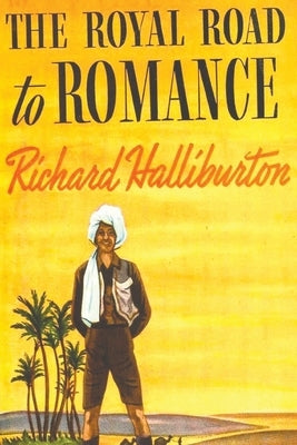 The Royal Road to Romance Paperback Must Have Books