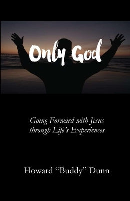 Only God Paperback Parson's Porch
