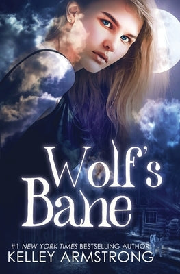 Wolf's Bane Kla Fricke Inc