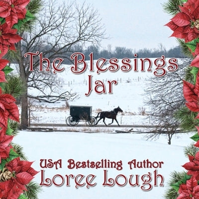 The Blessings Jar Paperback Progressive Rising Phoenix Press