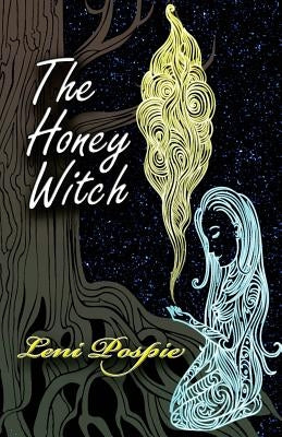 The Honey Witch by Pospie, Leni