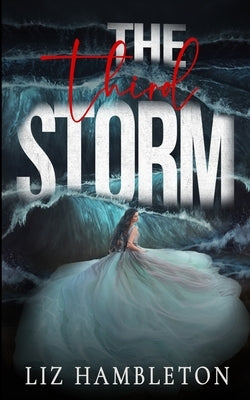 The Third Storm Paperback Independently Published