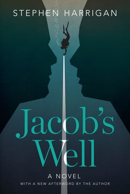 Jacob's Well Paperback University of Texas Press