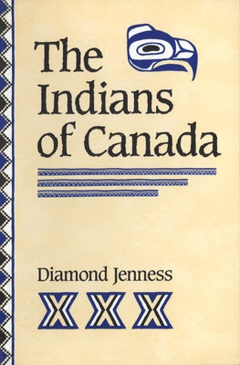 Heritage Paperback University of Toronto Press