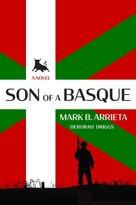 Son of a Basque Paperback Crystal Woods Publishing