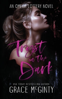 Tryst In The Dark Paperback Madeline Young
