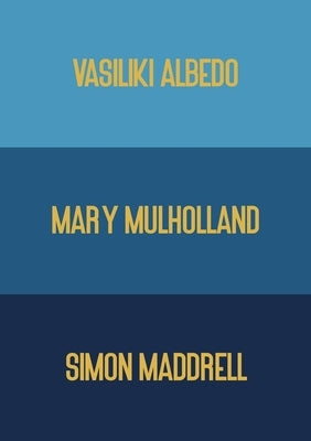 All About Our Fathers Paperback Nine Pens
