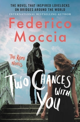 Two Chances with You Grand Central Publishing
