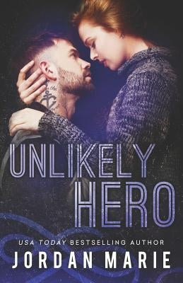 Unlikely Hero Paperback Independently Published