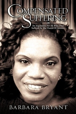 Compensated Suffering Paperback Xulon Press