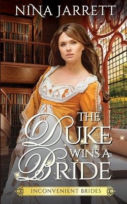 The Duke Wins a Bride Paperback Babooks Publishing