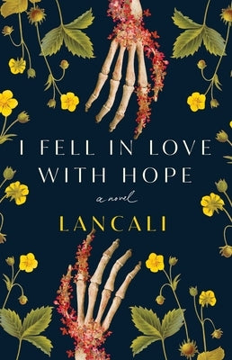I Fell in Love with Hope Paperback Atria Books