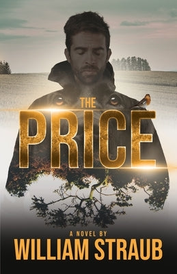 The Price by Straub, William
