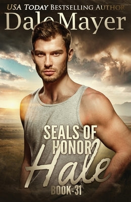 SEALs of Honor: Hale Paperback Valley Publishing Ltd.
