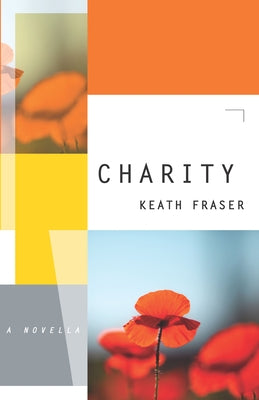 Charity by Fraser, Keath