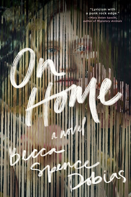 On Home by Dobias, Becca Spence