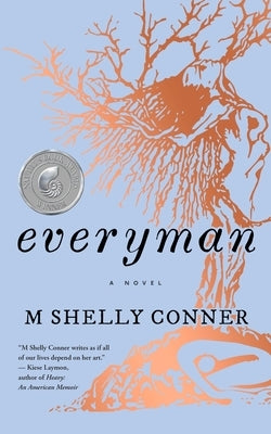 Everyman Paperback Blackstone Publishing