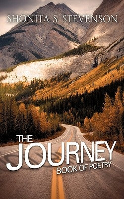 The Journey Paperback Xulon Press