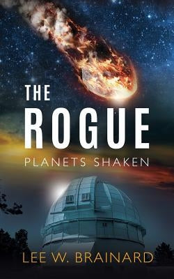 The Rogue Paperback Soothkeep Press