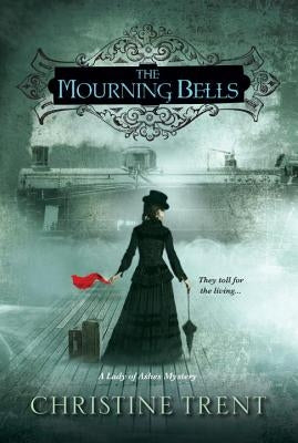 Mourning Bells Paperback Kensington Publishing Corporation