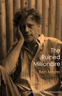 The Ruined Millionaire Paperback Madhat, Inc.