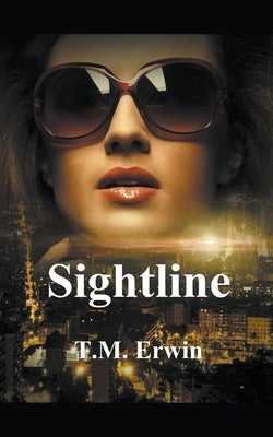 Sightline Paperback Thomas Erwin