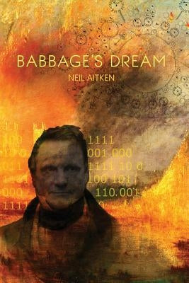 Babbage's Dream by Aitken, Neil