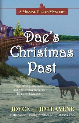 Dae's Christmas Past Paperback Createspace Independent Publishing Platform