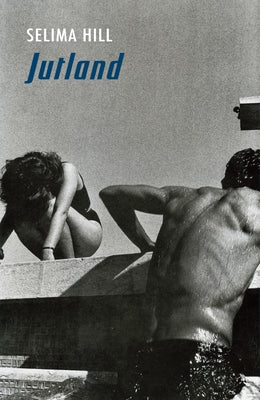 Jutland Paperback Bloodaxe Books