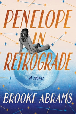 Penelope in Retrograde Paperback Lake Union Publishing
