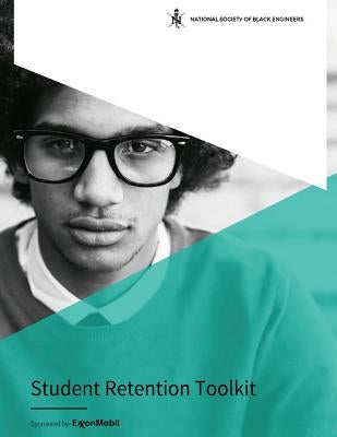 Student Retention Toolkit Paperback Createspace Independent Publishing Platform