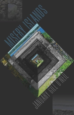 Misery Islands Paperback CavanKerry Press