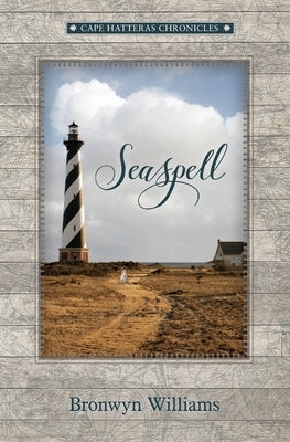 Seaspell Paperback Dixie Burrus Browning