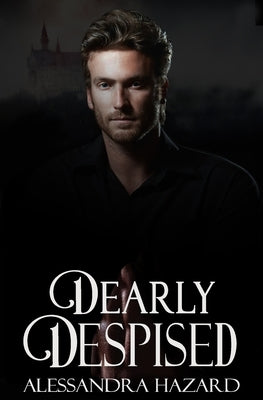 Dearly Despised Paperback Independently Published
