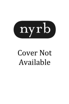 Cover image of "You'll Enjoy It When You Get There" book by New York Review of Books, featuring Elizabeth Taylor stories.
